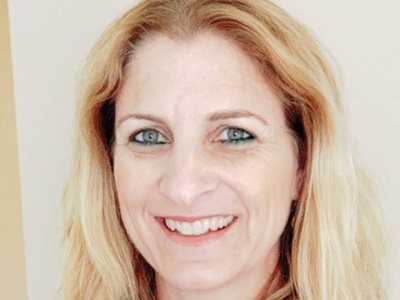 מעין אברמוב